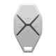 X - Key